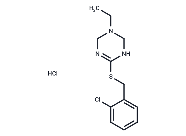 Compound Fr14445