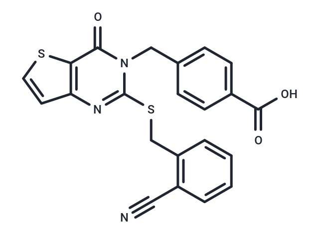 Compound  T28837(SC)