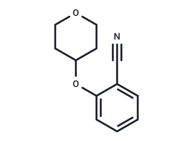 Compound Fr12984