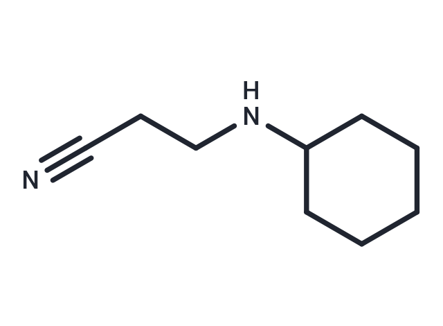 Compound Fr14427
