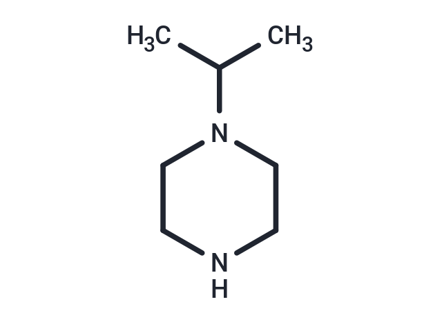 Compound Fr14564