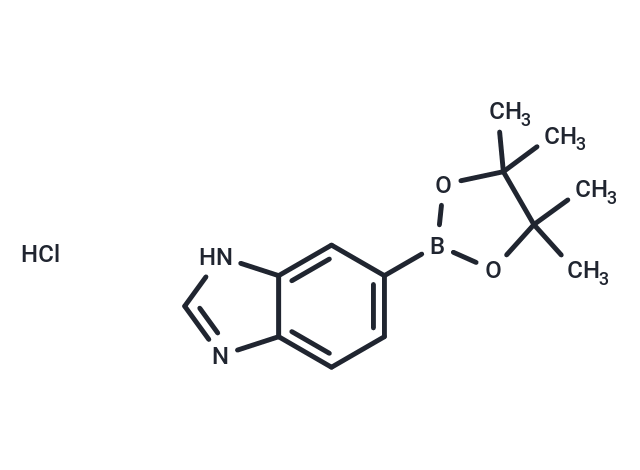 Compound EN300-6733598