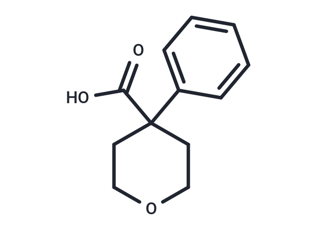 Compound Fr13085