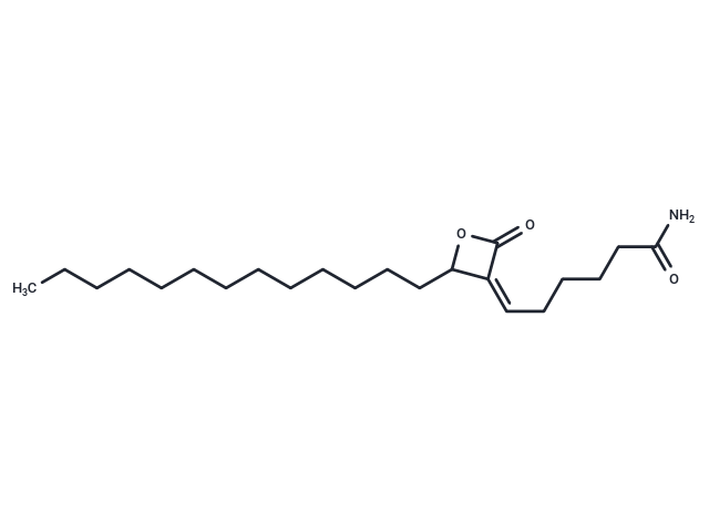 Compound  T22888(SC)