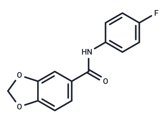 Compound EN300-82976