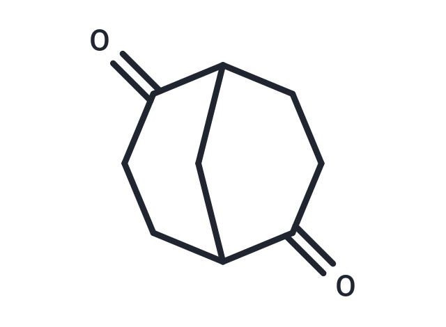 Compound Fr16649