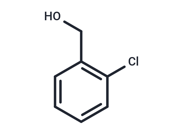 Compound Fr13721