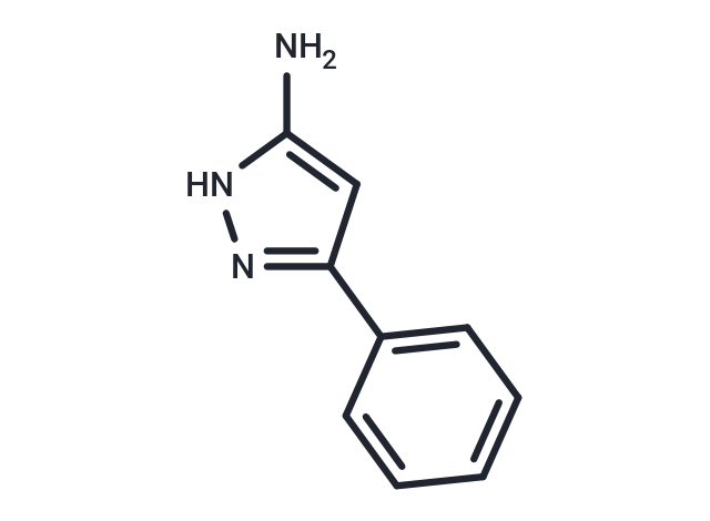 Compound Fr13852