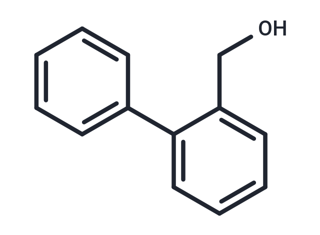 Compound Fr12495