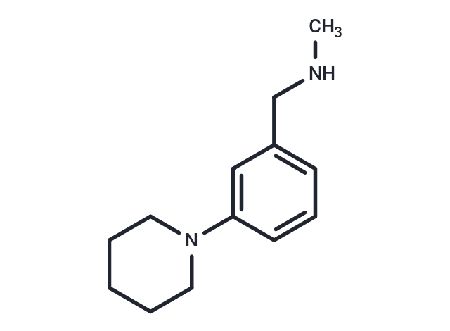 Compound Fr13020