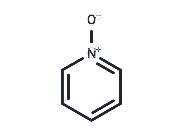 Compound PDK0335
