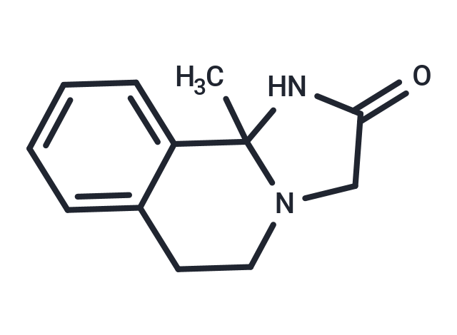 Compound Fr12972
