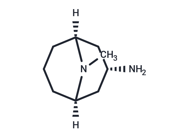 Compound FL0034