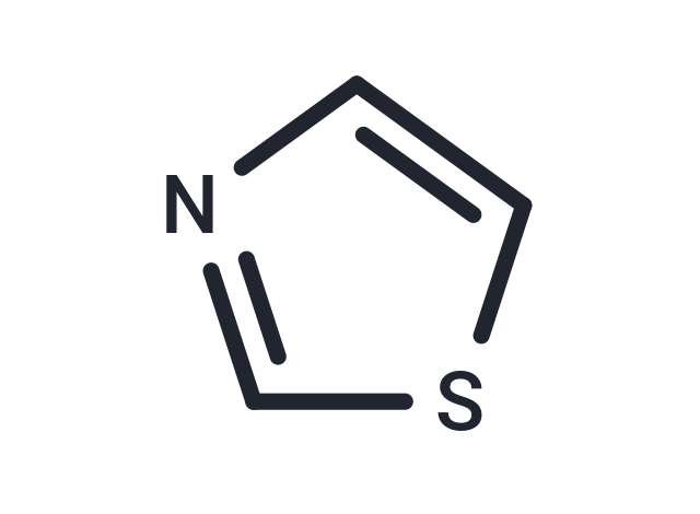 Compound PDK0162