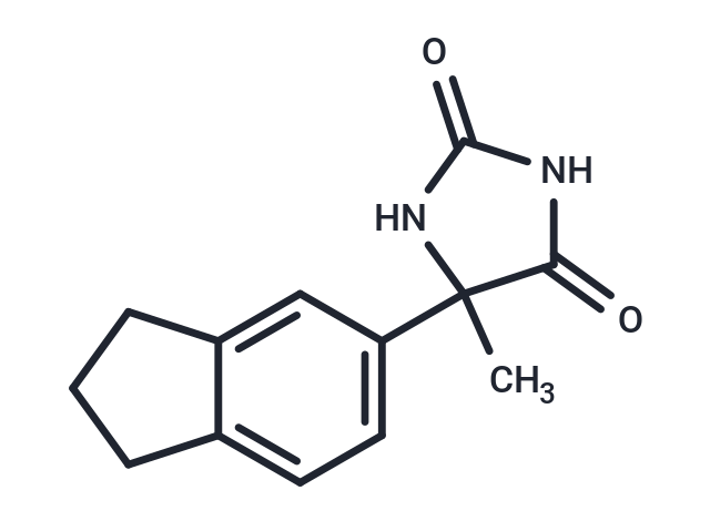 Compound EN300-11171