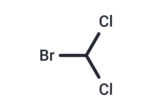 Bromodichloromethane