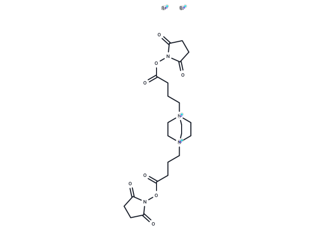 DC4 Crosslinker