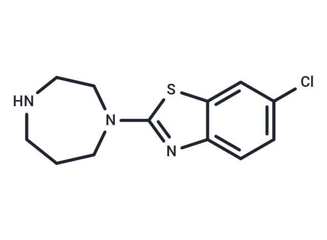 Compound Fr16662