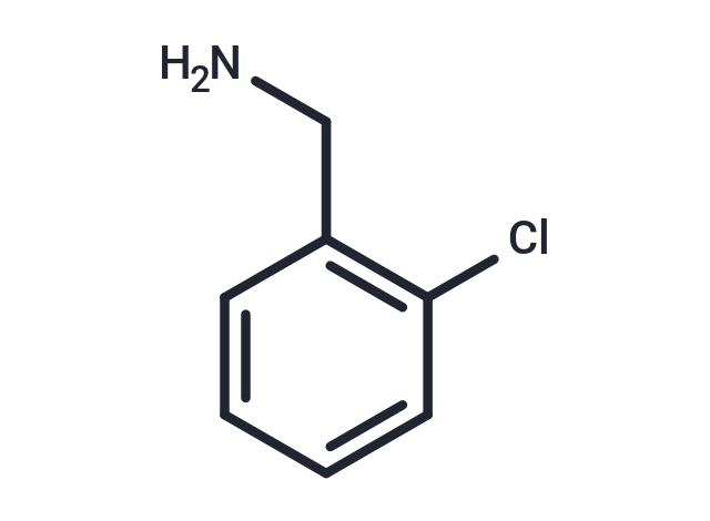 Compound Fr14345