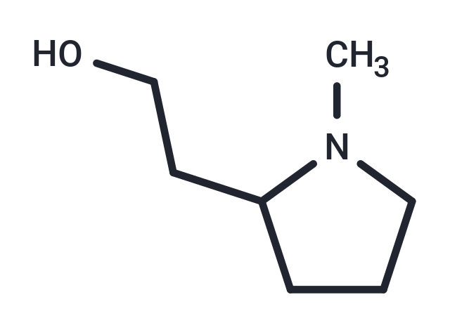 Compound Fr14112