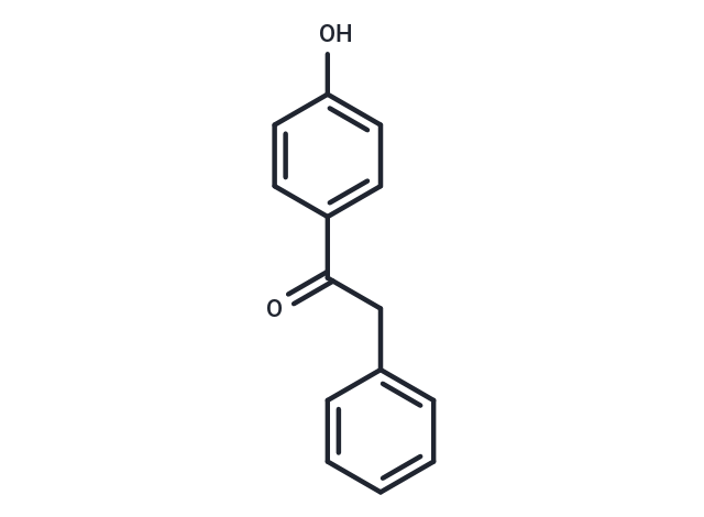 Compound Fr13202