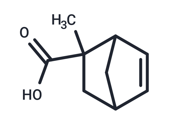 Compound Fr16713