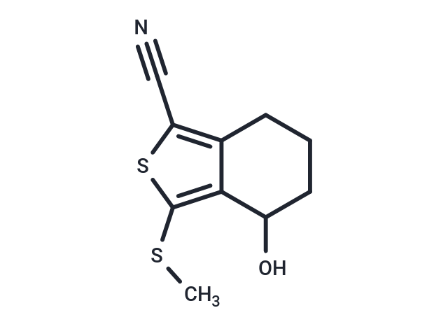 Compound Fr13403
