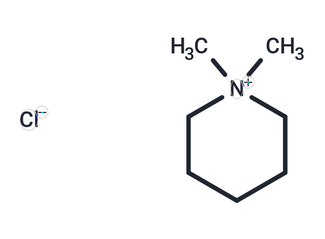Mepiquat chloride