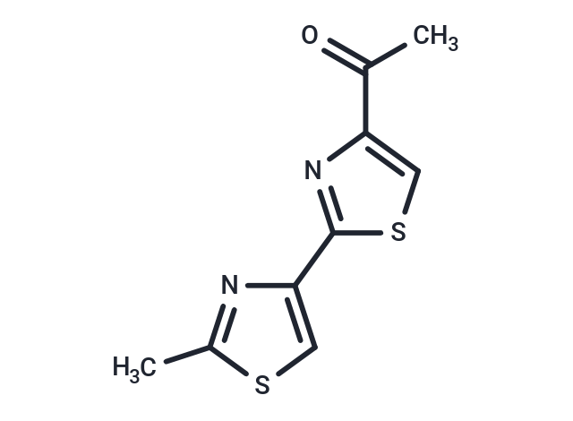 Compound Fr13391