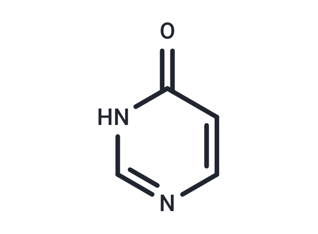 Compound PDK0224