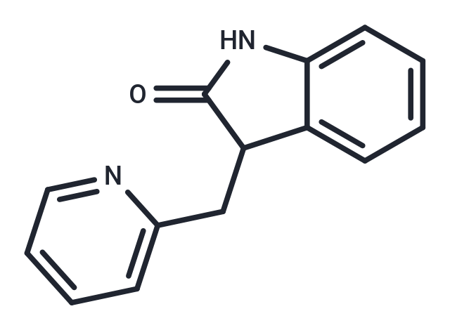 Compound Fr13388