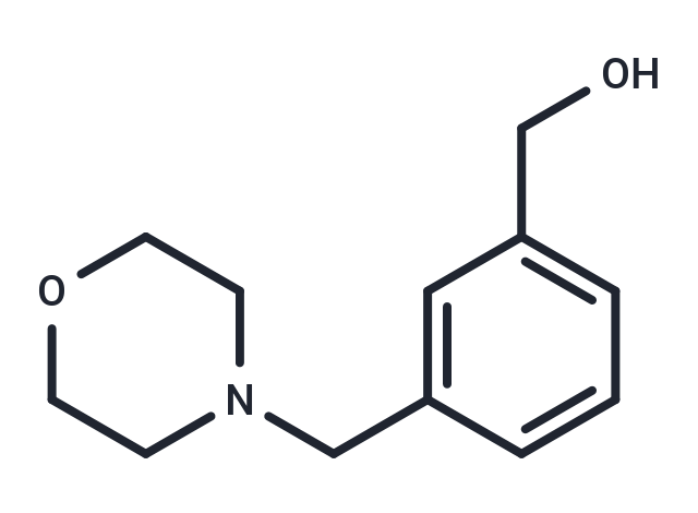 Compound Fr13120