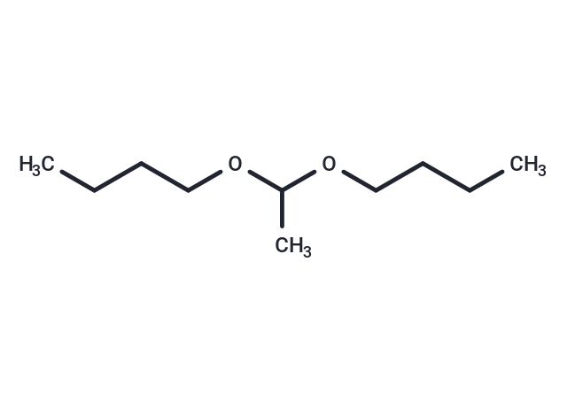 1-(1-butoxyethoxy)butane
