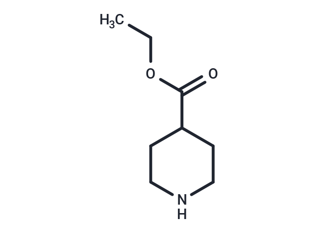 Compound Fr16753