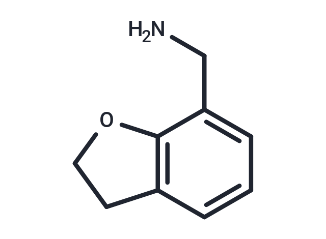 Compound Fr14559
