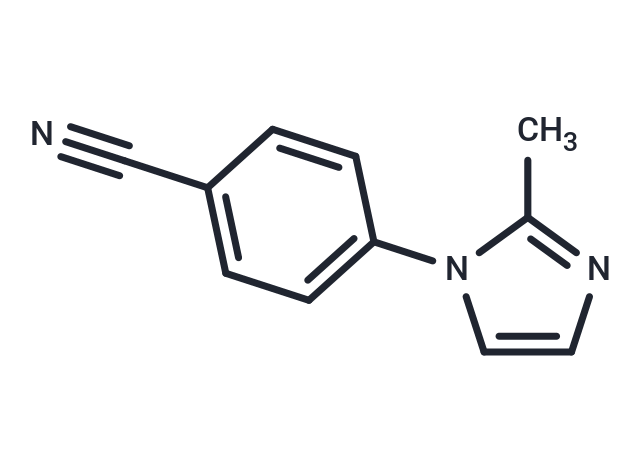 Compound Fr12474
