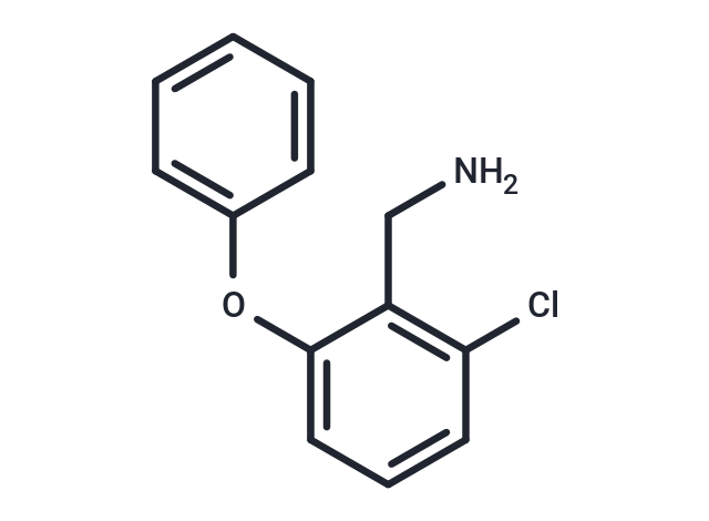 Compound Fr13490