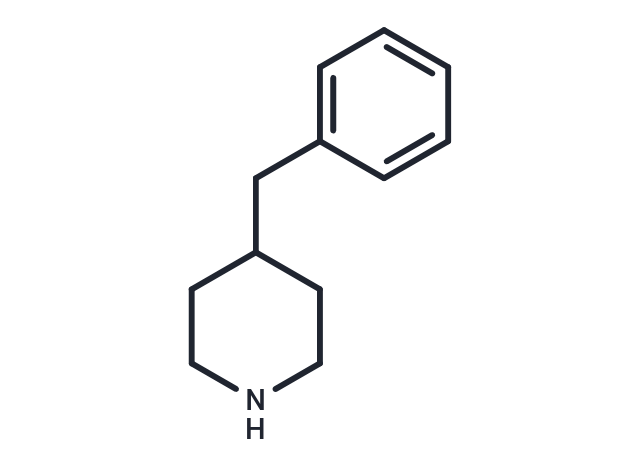 Compound Fr12260