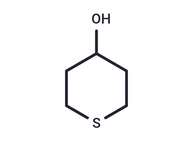 Compound Fr16638