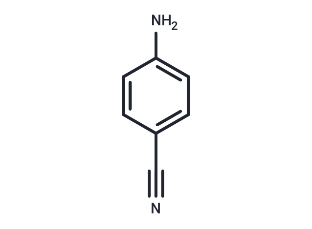 Compound Fr14410