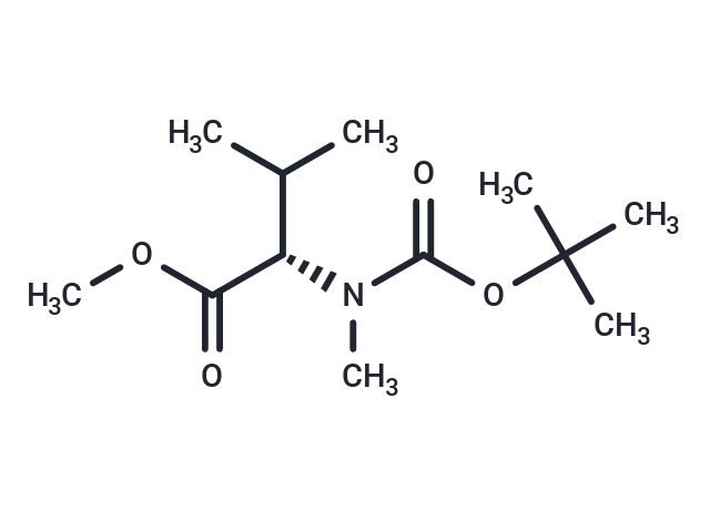 NSC 135130
