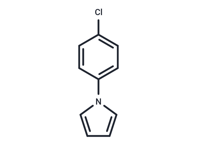 Compound Fr12335