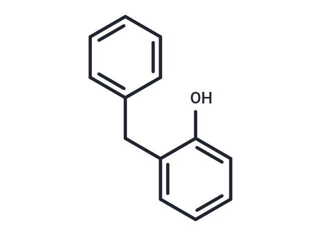 Compound PDK0165