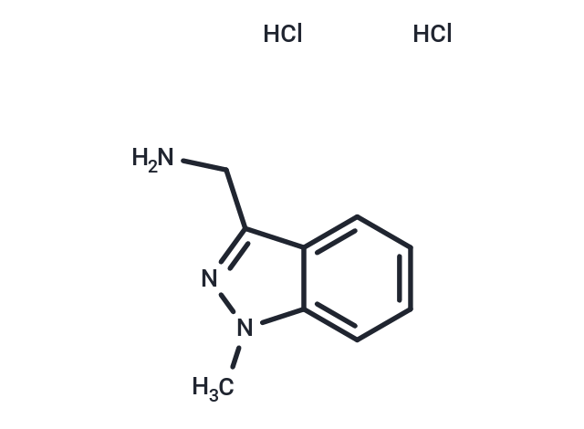 Compound Fr16756