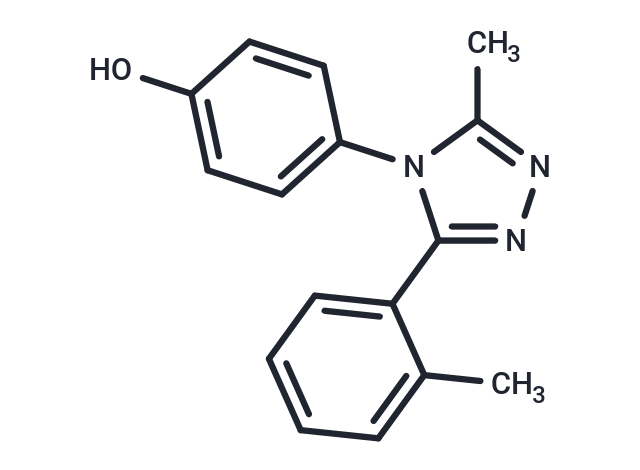 Compound EN300-111036