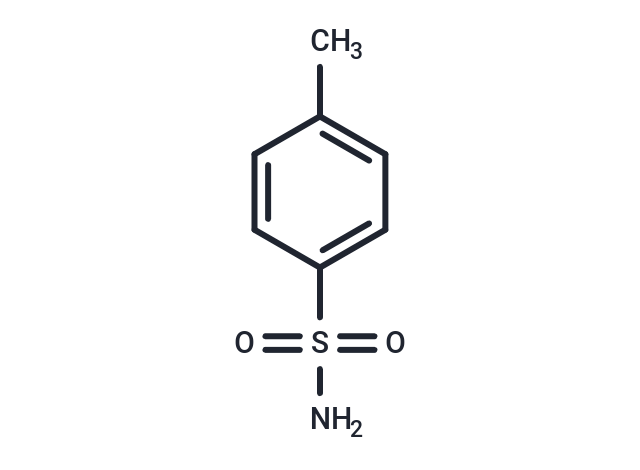 Compound PDK0340