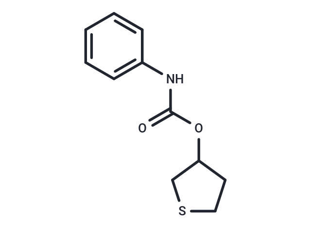 Compound Fr13378