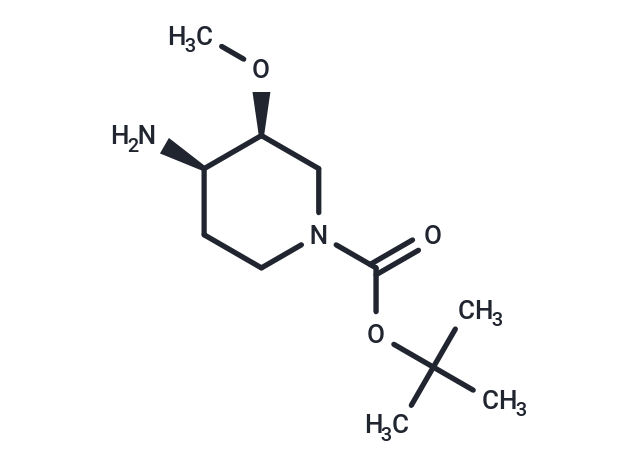 Compound FL0158