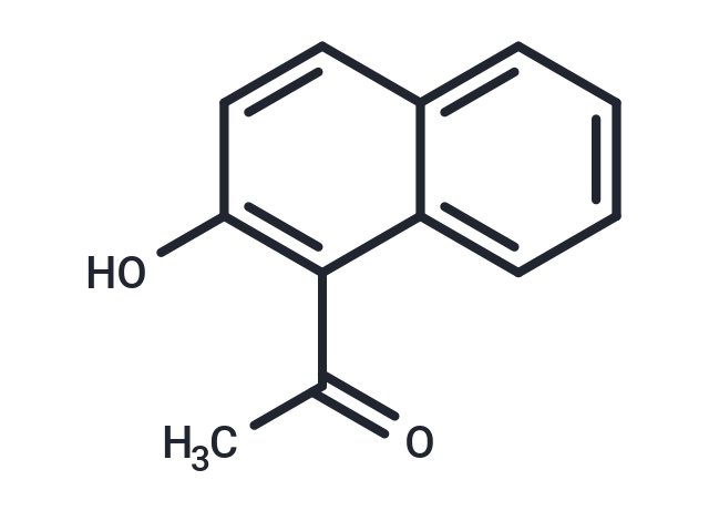Compound Fr12556
