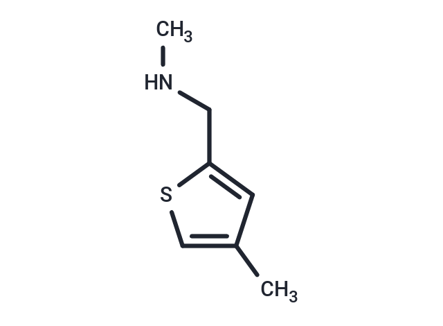 Compound Fr13674